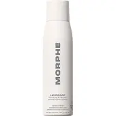 Morphe Lifeproof Continuous Setting Mist 79,5 ml