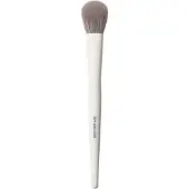 Morphe M202 Slanted Blush Brush