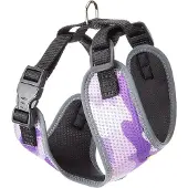Ferplast Nikita Fashion Hundesele
