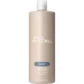 Paul Mitchell Original Awapuhi Shampoo 1000 ml