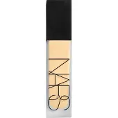Nars Natural Matte Longwear Foundation Bruges