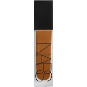 Nars Natural Matte Longwear Foundation Alexandria