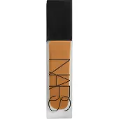Nars Natural Matte Longwear Foundation Macao