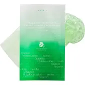Axis-Y Mugwort Green Vital Energy Complex Mask 5 ml