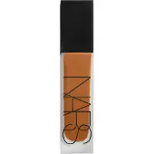 Nars Natural Matte Longwear Foundation Marquises