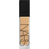 Nars Natural Matte Longwear Foundation Cordoba