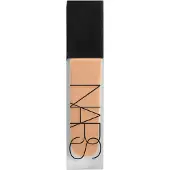 Nars Natural Matte Longwear Foundation Lanai
