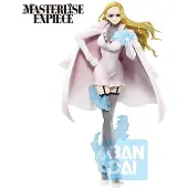 Banpresto One Piece Kalifa Figur