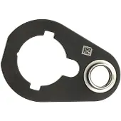 Pts Syndicate Qd 2 Aeg Pts Forbedret Reimfesteplate