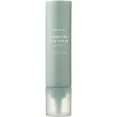 Aromatica Rosemary Salt Scrub Shampoo 300 g