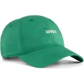 Puma 30904 Unstructured Golf Cap Men, Golf, Luso Green, OSFA