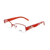 Emilio Pucci Ep2132800 Solbriller For Kvinner