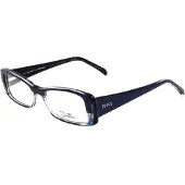 Pucci Ep2651403 Solbriller For Kvinner