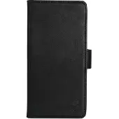 Gear Mobildeksel Svart - Samsung A54 5G