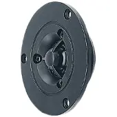 Visaton DT 94 4 Ohm - Høyttalerdriver