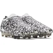 Under Armour Magnetico Elite 5 Fg Fotballsko