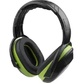 Wolfcraft hørselsvern PROFI (WF4959000)