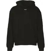 HUGO Dapo 10231445 Red Hettegenser