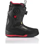 Deeluxe ID Y-20 2026 Snowboard Boots svart