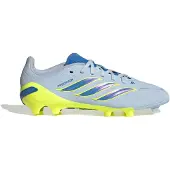 Adidas Predator Elite Fg Junior Fotballsko