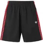 Adidas Firebird Engineered Stripes Shorts