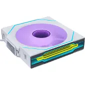 Lian Li Uni Fan Sl140 Infinity Pwm B Vifte