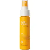 Mexx Incredible Milk 12 Effects 55 ml