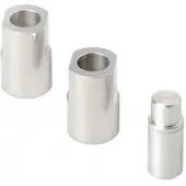 Dt Swiss 240s/190 Kit For Front Wheel Radial Verktøy