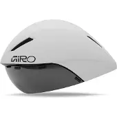 Giro Aerohead Mips Hjelm