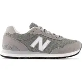 New Balance 515 Running Treningssko