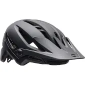 Bell Sixer Mips Mtb-hjelm