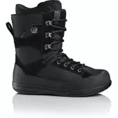 Deeluxe Footloose 2 Powder Surfer Boots svart