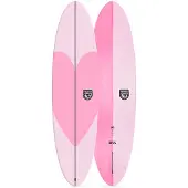 Ocean & Earth Kk Epoxy Soft 7´0´´ Surfebrett