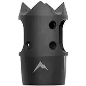 Pts Syndicate Pts Rainier Arms Mini Xt Ar15 Cw Kompensator