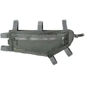 Acepac Mk Iii Zip Rammeveske