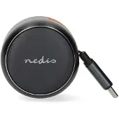 Nedis Usb-a &usb-c Billader 60w