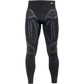 Floky Hyper Leggings