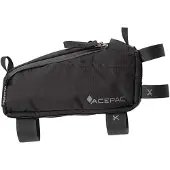 Acepac Mk Iii Fuel Topprørtveske 0.8l