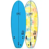 Ocean & Earth The Bug 5´6´´ Surfebrett