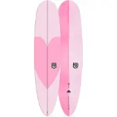 Ocean & Earth Sar Bear Epoxy Soft 8´0´´ Surfebrett