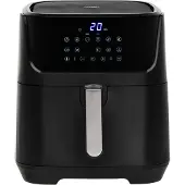 Adler Ad 6317 Airfryer