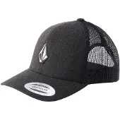 Volcom Full Stone Cheese Cap