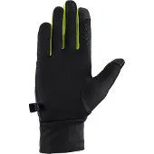 Viking Orton Tps Hansker