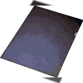 Pantaplast Wrap A4 Lx 25-pk WP 301-0019-00