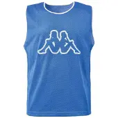Kappa Nipola Treningsvest 5 Enheter