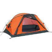 Ferrino Maverick 2 Telt