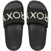 Roxy Slippy Ii Flip-flops