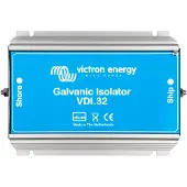 Victron Energy Galvanisk Vdi-32-isolator