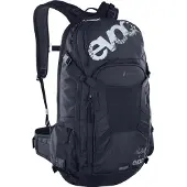 Evoc Fr Trail E-ride 20 Macaskill Ryggsekk 20l