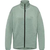 Jack Wolfskin Mogari Jakke
